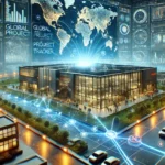 local version development