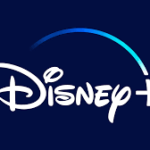 Disney+'s In-Development and In-Production Projects