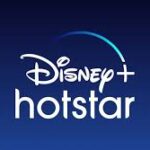 Disney+ Hotstar's In-Development and In-Production Projects
