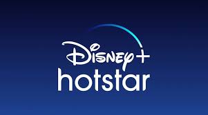 Disney+ Hotstar's In-Development and In-Production Projects