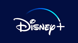 Disney+'s In-Development and In-Production Projects