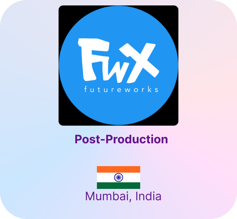 FutureWorks, Jayakumar, Tina Minall, global leadership, North America expansion, UK ,