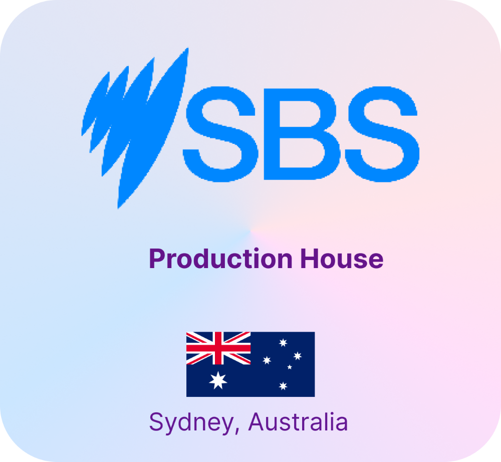 Sydney SBS Expansion