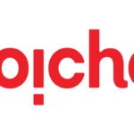 Hoichoi's In-Development and In-Production Projects