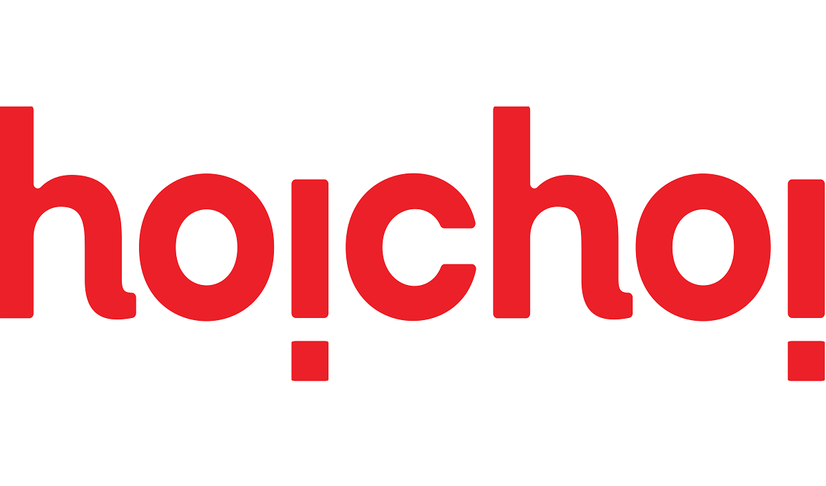 Hoichoi's In-Development and In-Production Projects