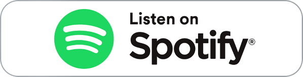 Spotify Vitrina Podcast