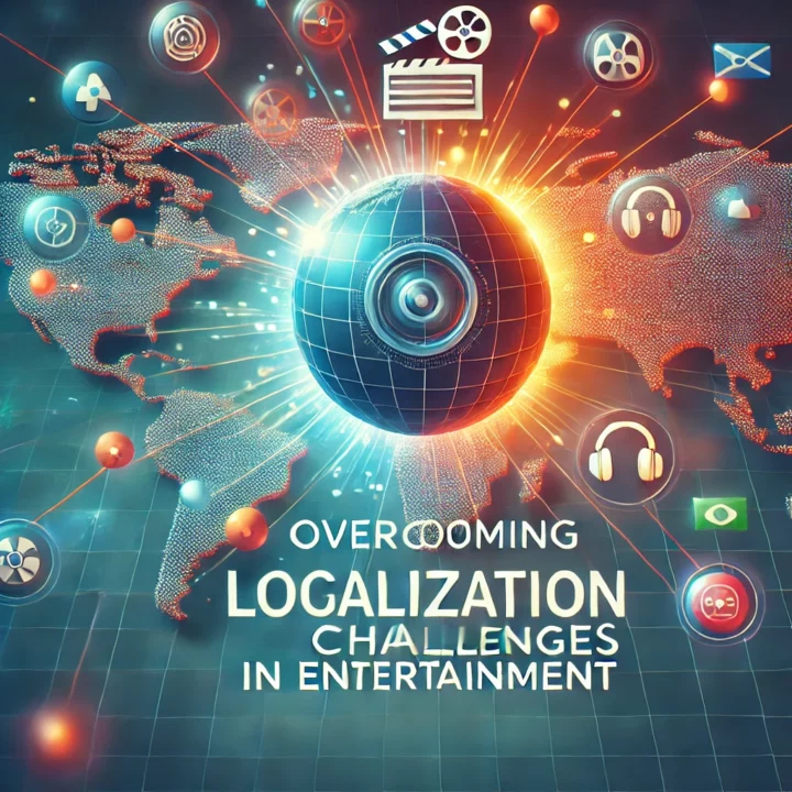 Localization11 e1733922640597