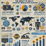Production Services