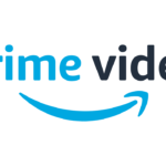 Prime Video's In-Development and In-Production Projects