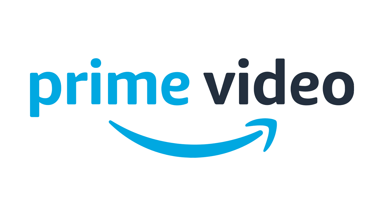 Prime Video's In-Development and In-Production Projects