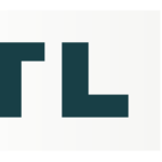 RTL+'s In-Development and In-Production Projects