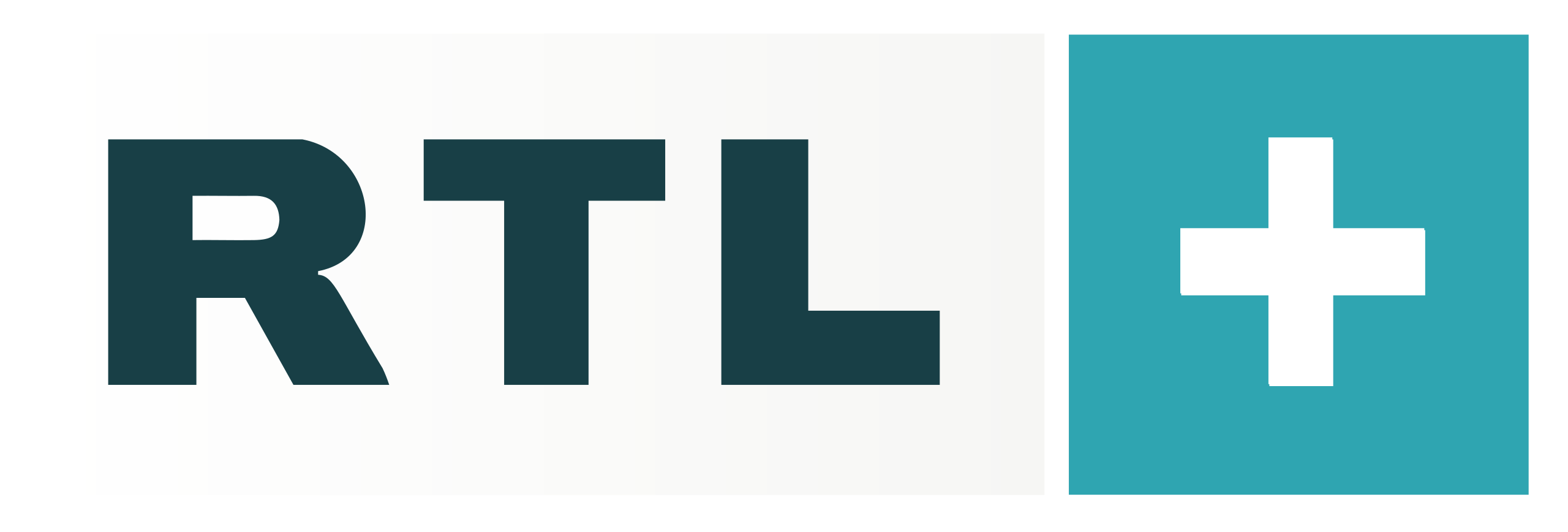 RTL+'s In-Development and In-Production Projects