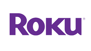 Roku Channel's In-Development and In-Production Projects