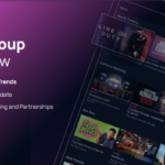 bbc