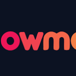 Showmax's In-Development and In-Production Projects