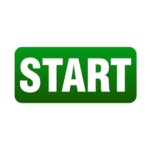 Start's In-Development and In-Production