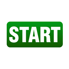 Start's In-Development and In-Production