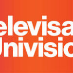 TelevisaUnivision's In-Development and In-Production Projects
