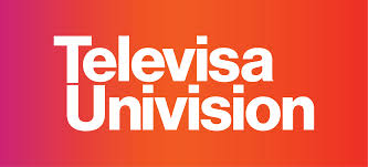 TelevisaUnivision's In-Development and In-Production Projects