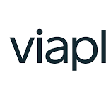Viaplay's In-Development and In-Production Projects