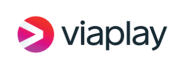 Viaplay's In-Development and In-Production Projects
