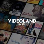 Videoland's In-Development and In-Production Projects