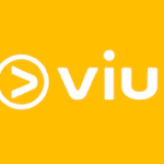 Viu's In-Development and In-Production Projects