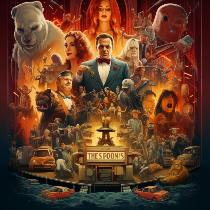 designjve movie genres v 5 e1733901420430
