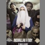 inshallah a boy