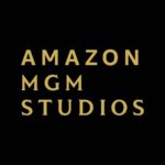 Amazon MGM Studios In-Development and In-Production