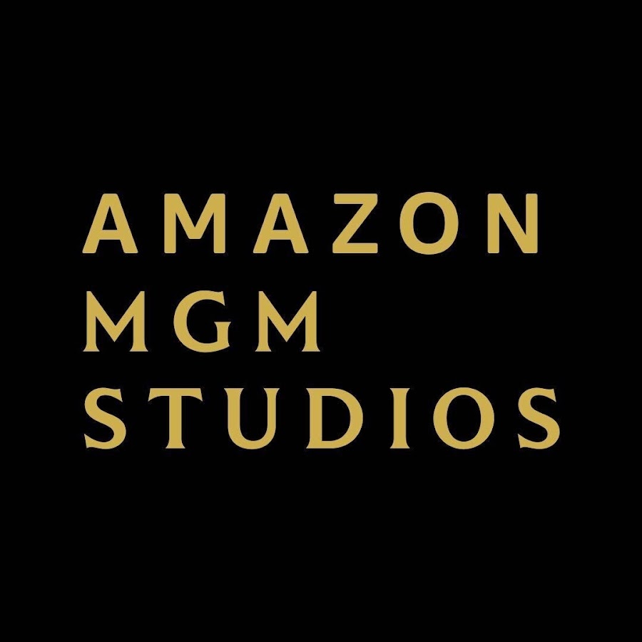 Amazon MGM Studios In-Development and In-Production