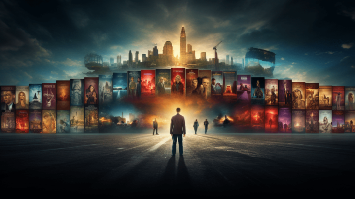 movies e1733901438114