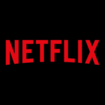 Netflix acquisitions department