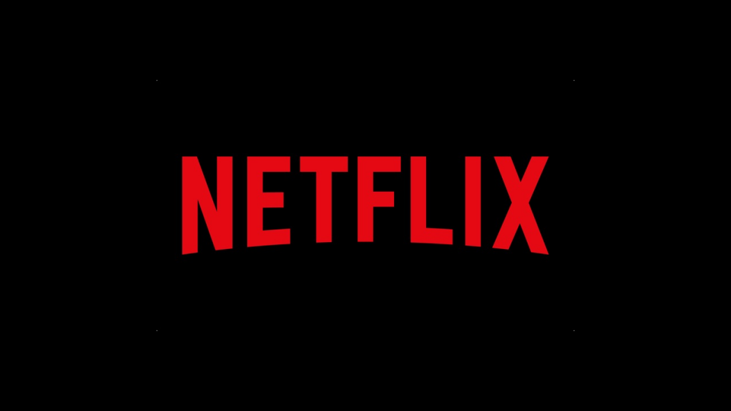 Netflix acquisitions department