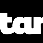 Stan's In-Development and In-Production Projects