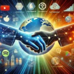 Broadcaster content needs,