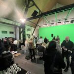 Production Scheduling and Tracking