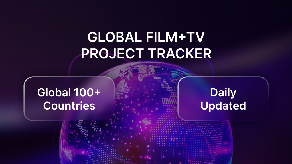 Project tracker