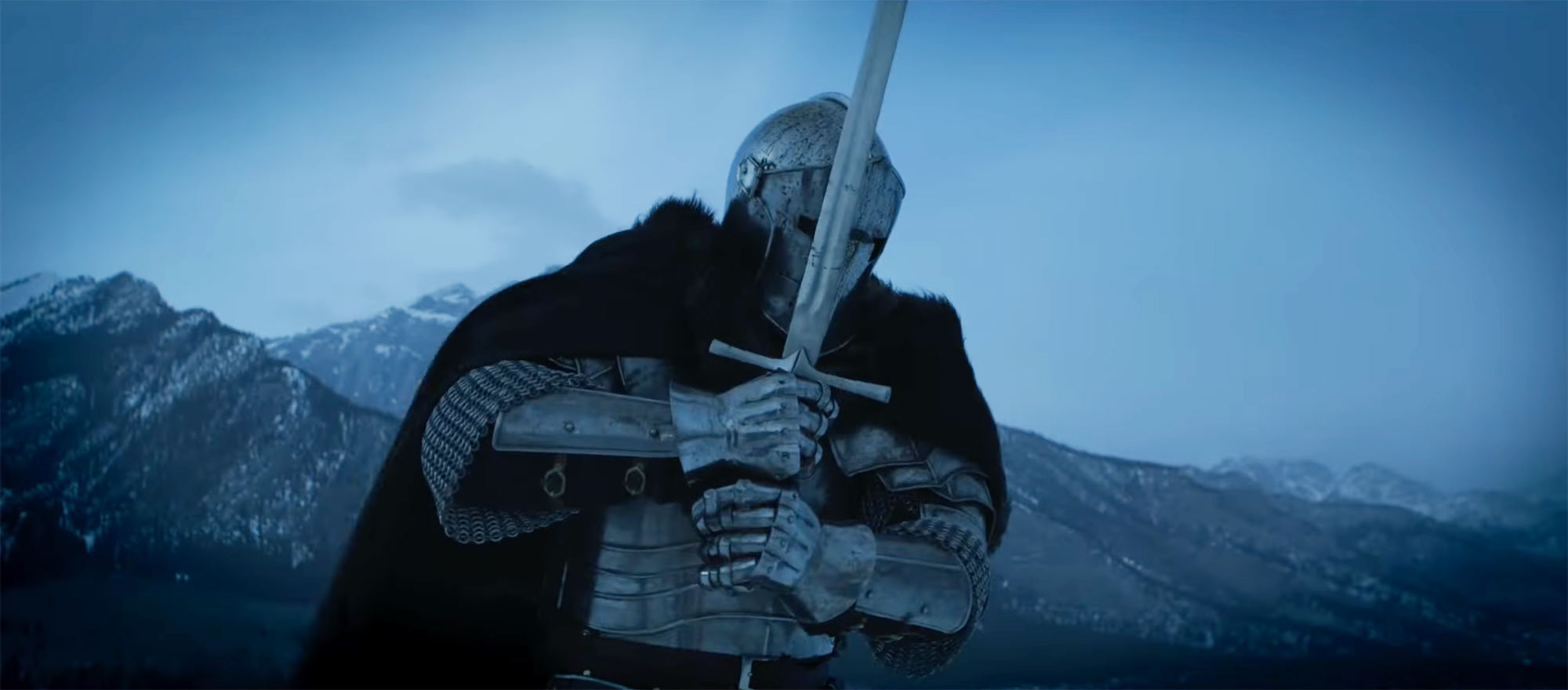AknightsWarPostermainimgbigTW