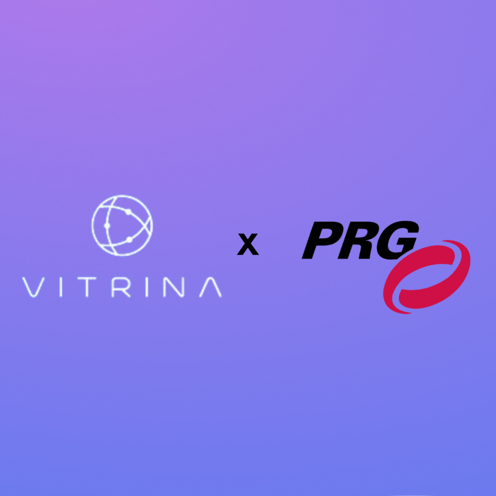PRG
