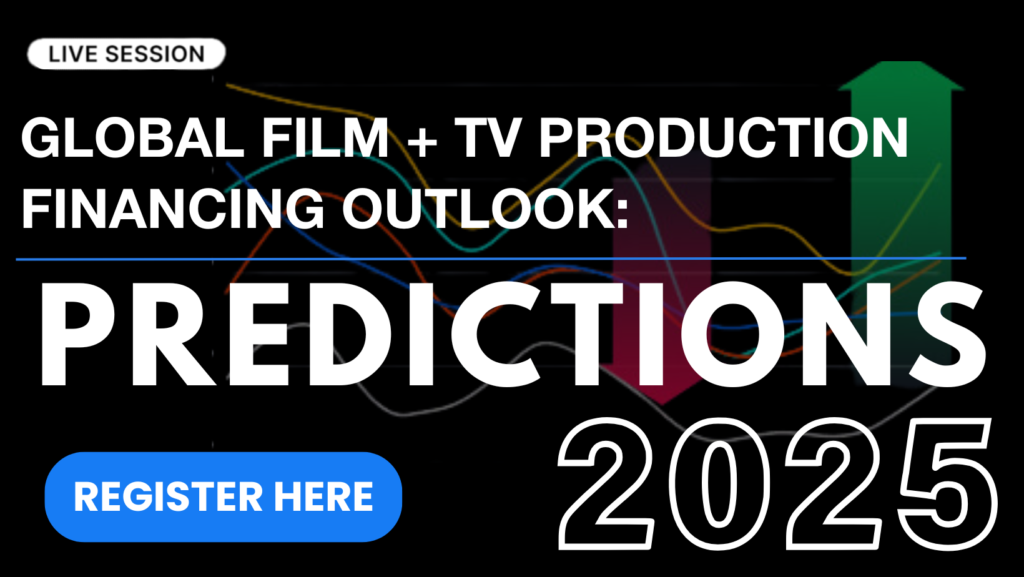 Amazon webinar 97