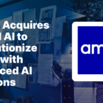Amagi, Argoid AI, media and entertainment industry, AI-driven innovation, OTT platforms, fast tech