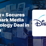 Disney+, France, media chronology, streaming, theatrical release window