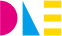 Group