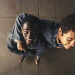 Nickel Boys Takes Best Film at National Society of Film Critics Awards - Complete Winners List