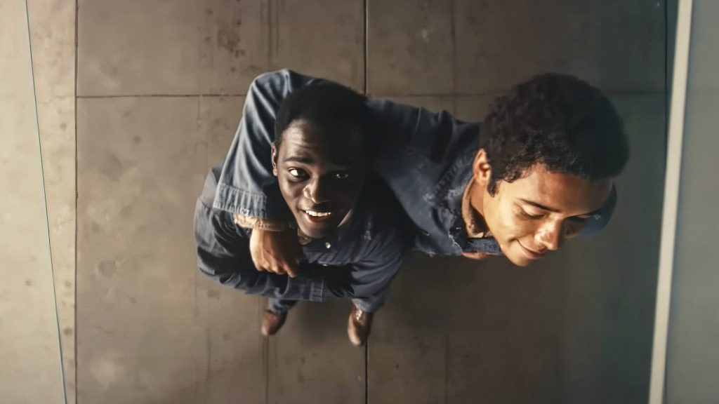 Nickel Boys Takes Best Film at National Society of Film Critics Awards - Complete Winners List