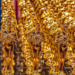 Oscars