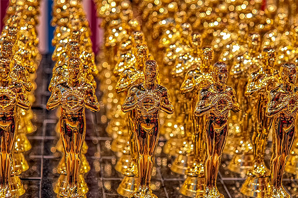 Oscars