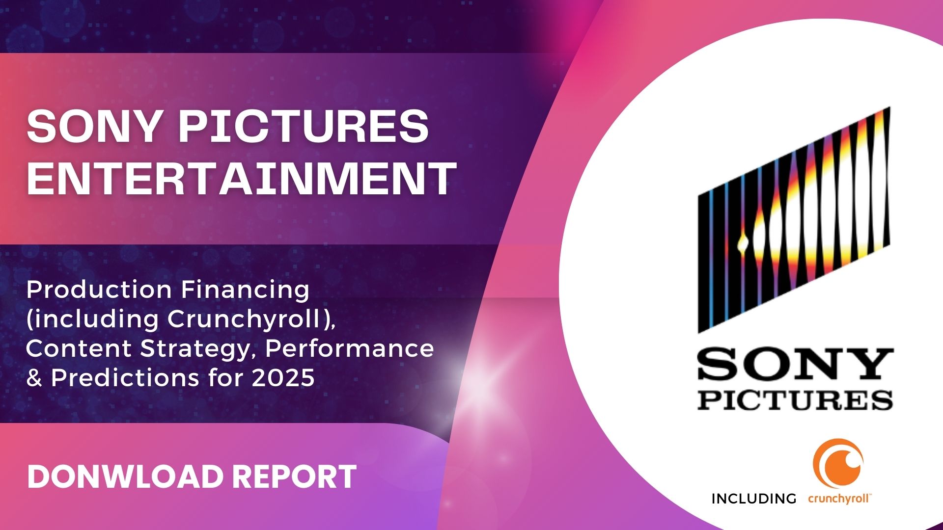 Sony Pictures Entertainment 7 1