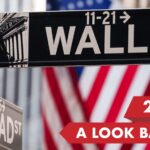 Stocks 2024: Netflix and Spotify Thrive Amidst Media Sector Challenges